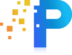 Pixel Perfect Academy Logo